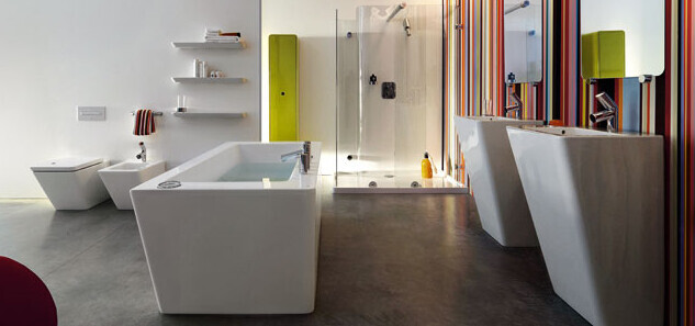 Bilder Praxis Georg Rambacher - Haus der physikalischen Therapie   Georg Rambacher