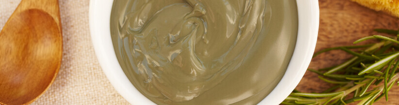 Bilder Praxis Georg Rambacher - Haus der physikalischen Therapie   Georg Rambacher