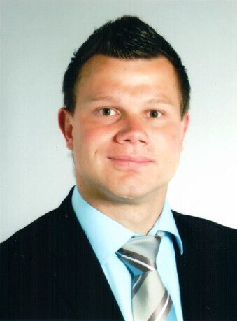 Bilder Tony Fischer Rechtsanwalt