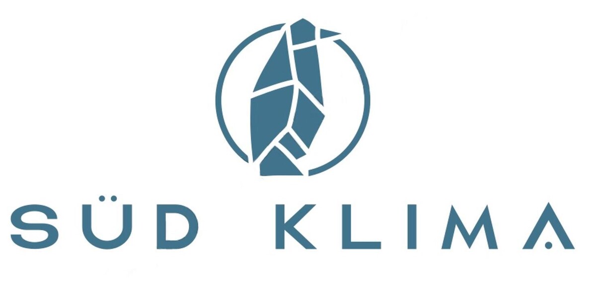 Bilder Süd Klima