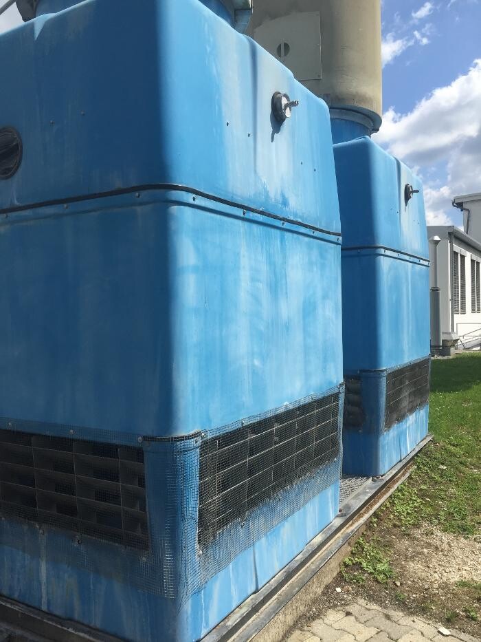 Bilder Süd Klima