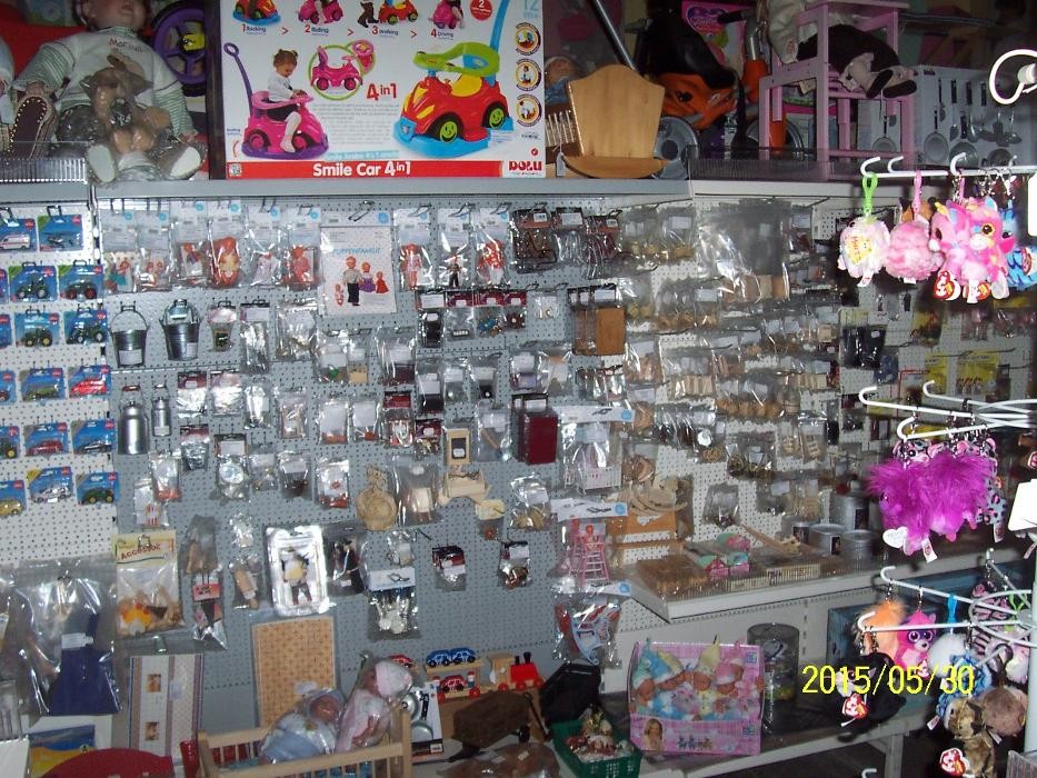 Bilder Hobby,Sammel und Spielzeugwelt Fachhandel