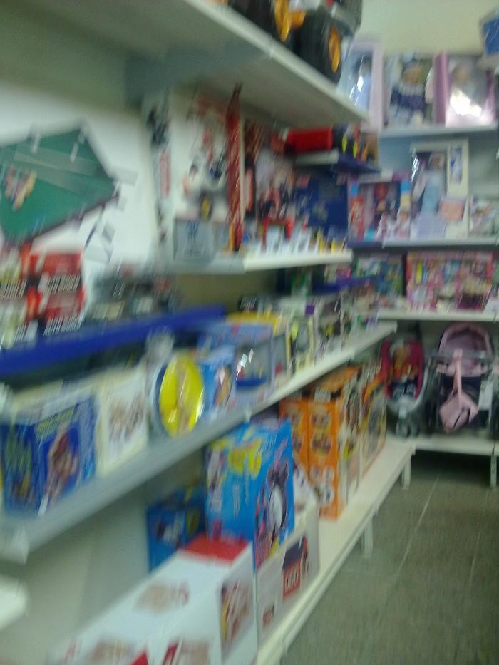 Bilder Hobby,Sammel und Spielzeugwelt Fachhandel