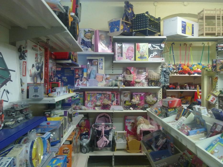 Bilder Hobby,Sammel und Spielzeugwelt Fachhandel