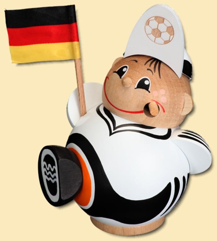 Hobby,Sammel und Spielzeugwelt Fachhandel Logo