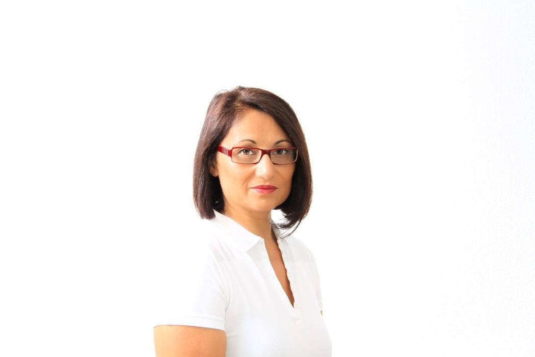 Bilder Zahnarztpraxis Melin