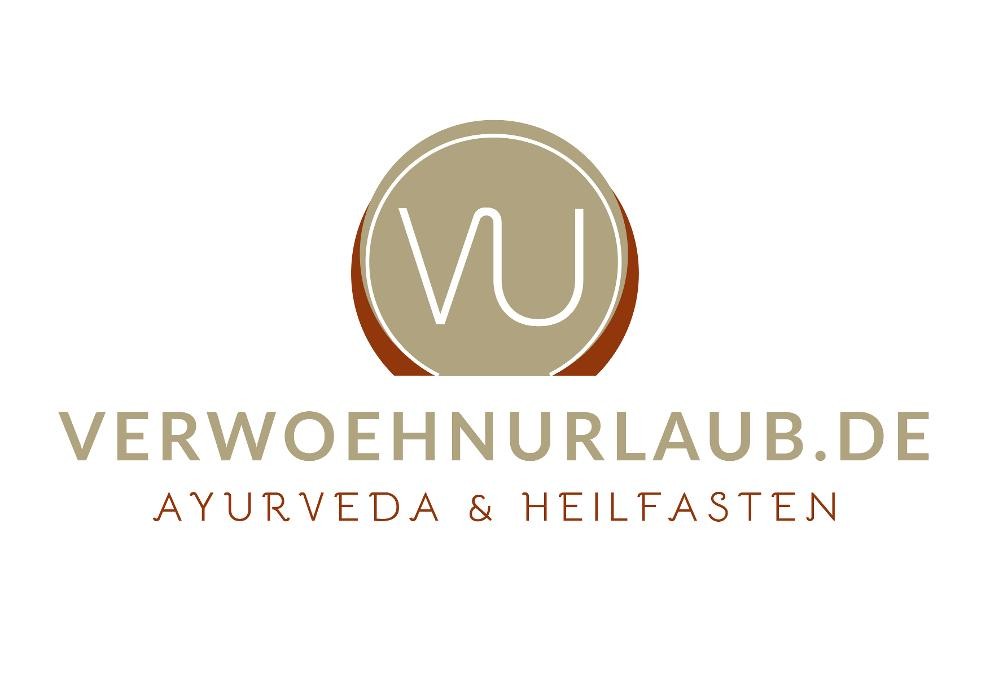verwoehnurlaub Logo