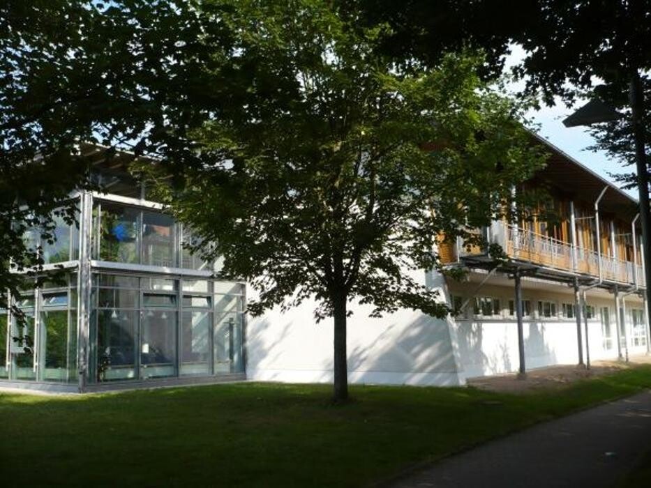 Bilder Akademie zur Medizinischen Fort und Weiterbildung Bad Säckingen e.V.