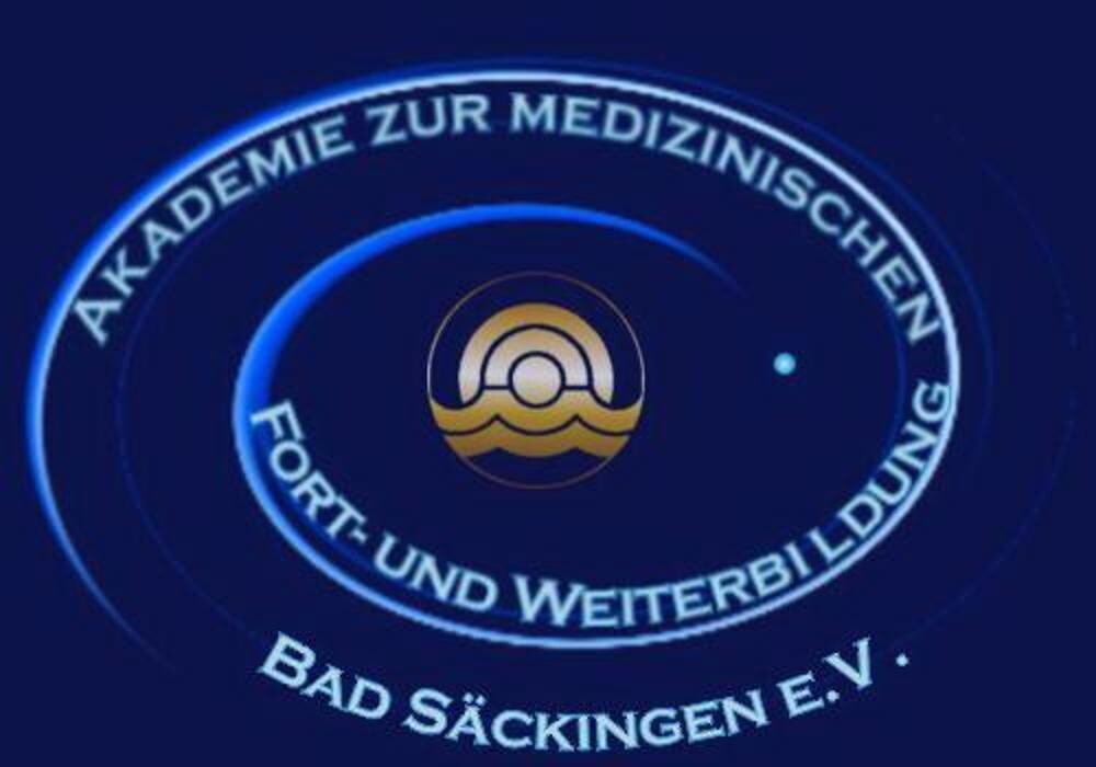 Bilder Akademie zur Medizinischen Fort und Weiterbildung Bad Säckingen e.V.