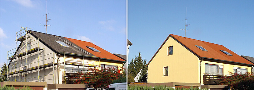 Bilder Specht Maler GmbH