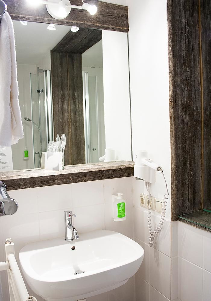 Bilder Pension Haus am Bach