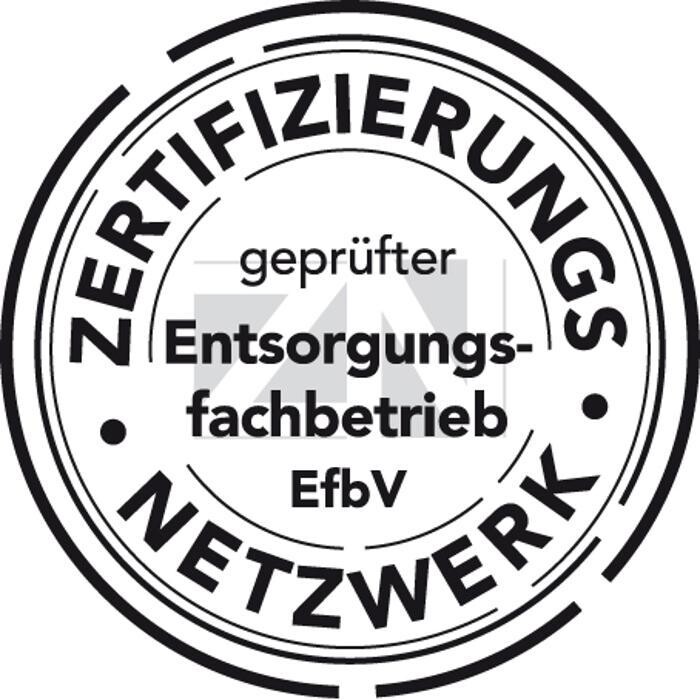 Bilder Inoplast Kunststoff GmbH