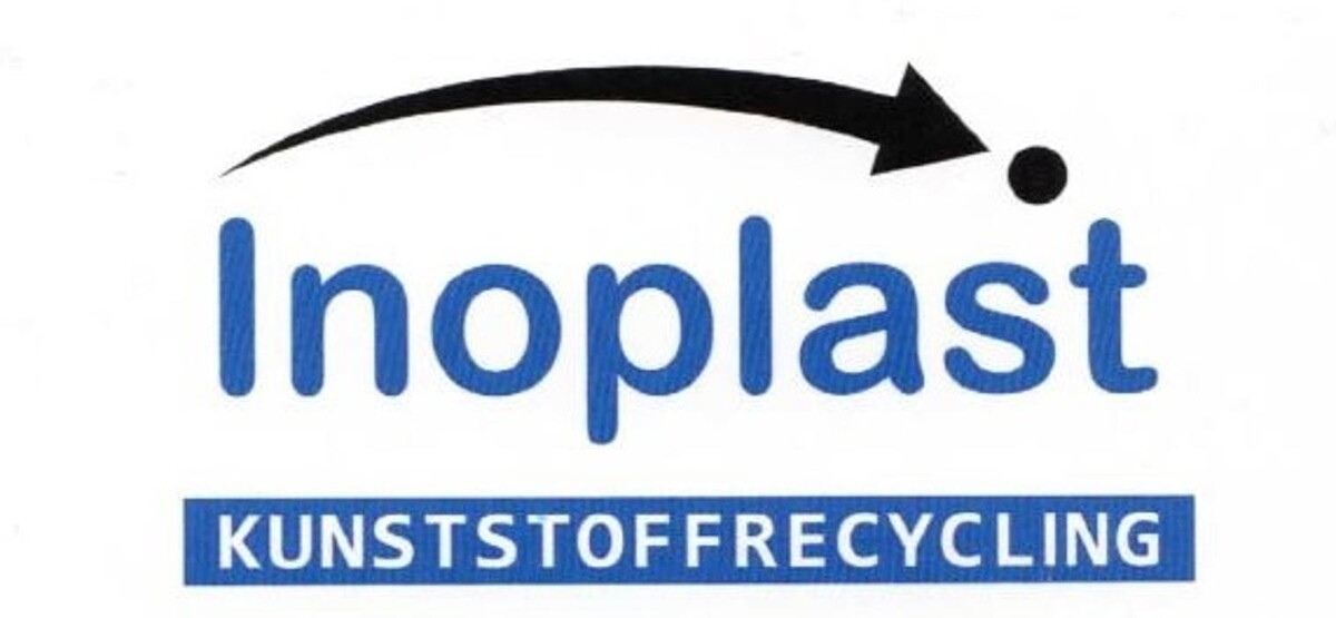 Inoplast Kunststoff GmbH Logo