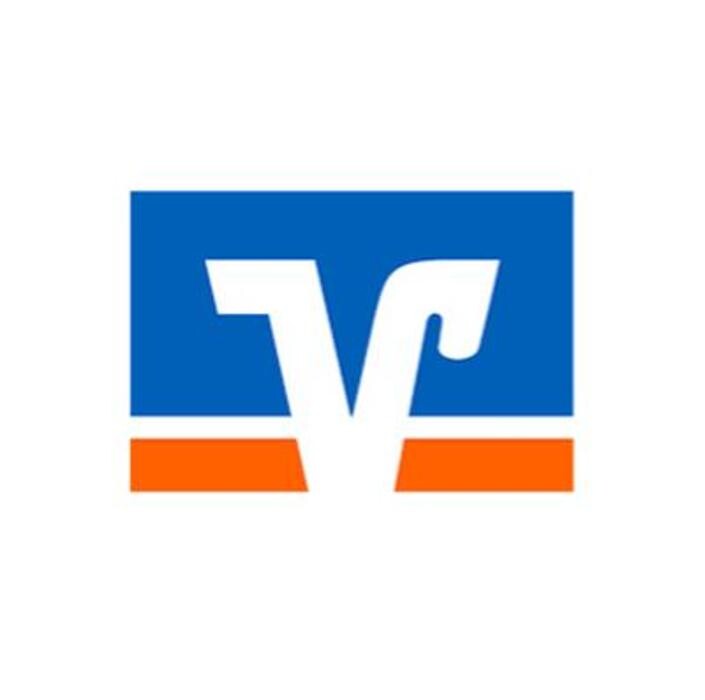 Volksbank eG Südheide - Isenhagener Land - Altmark, SB-Center Faßberg Logo