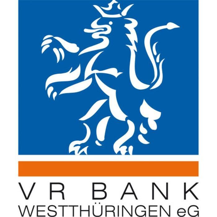 Bilder VR Bank in Thüringen eG