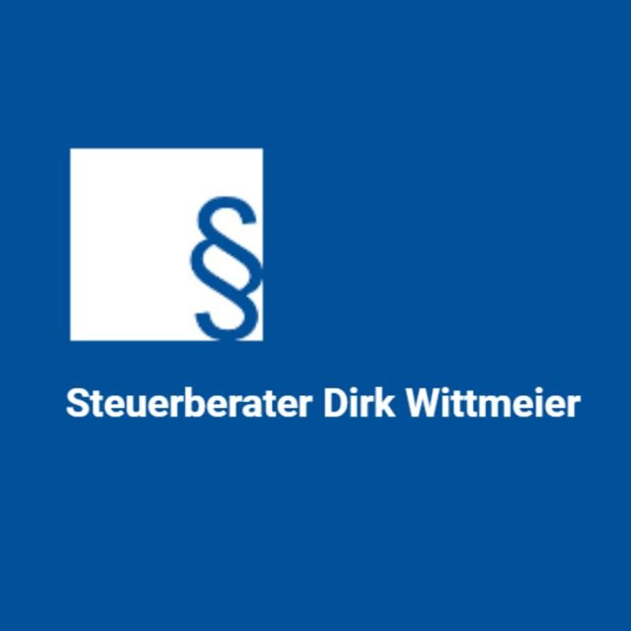 Bilder Steuerberater Dirk Wittmeier