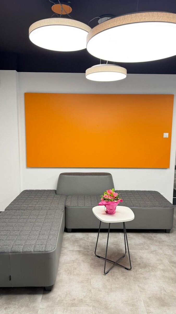 Bilder Volksbank eG in Alfeld