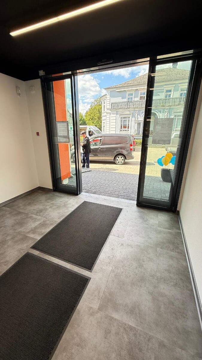 Bilder Volksbank eG in Alfeld