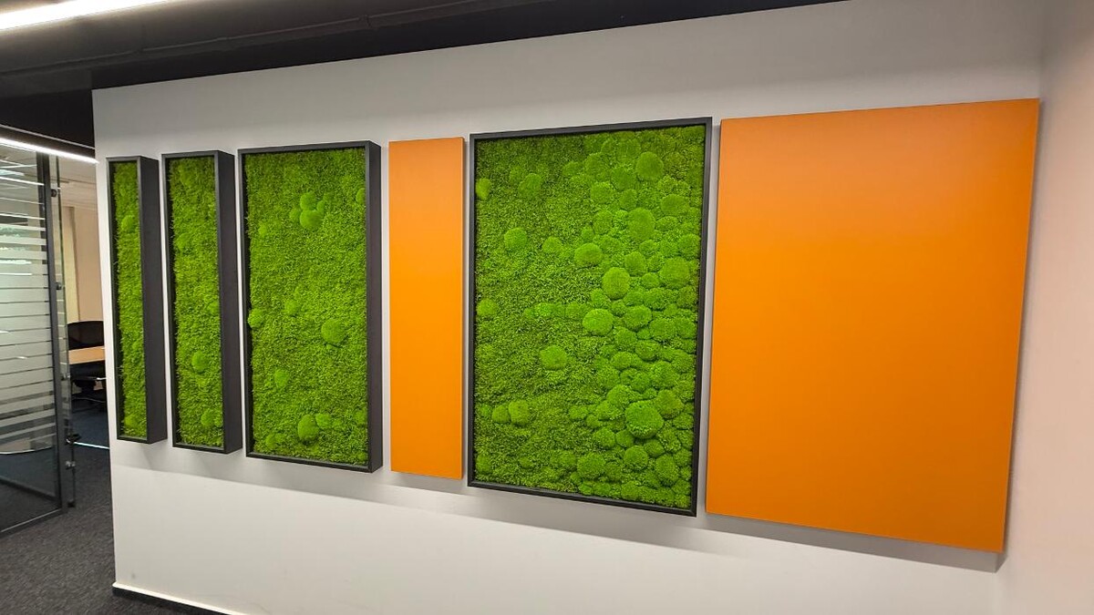 Bilder Volksbank eG in Alfeld