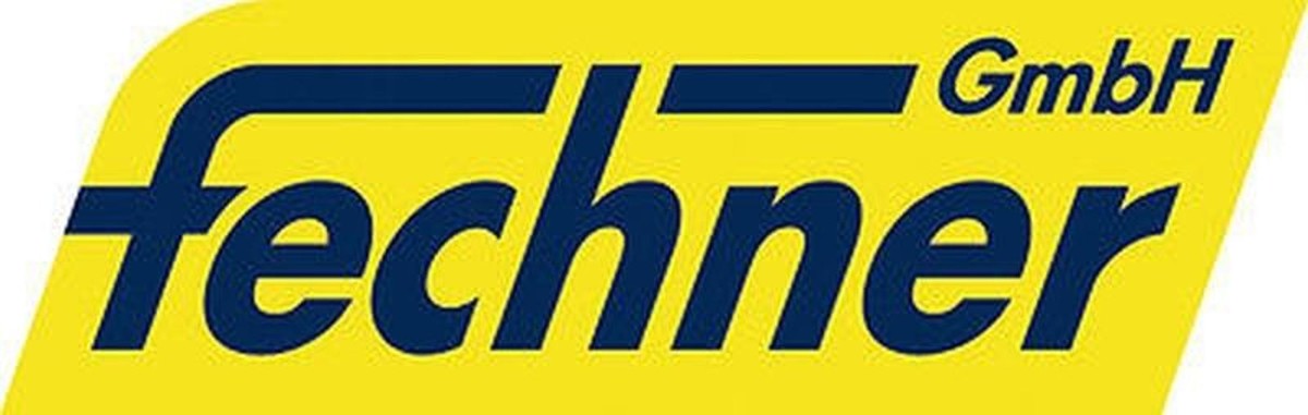Fechner GmbH Ortenauer Schrott- und Autoverwertung Logo