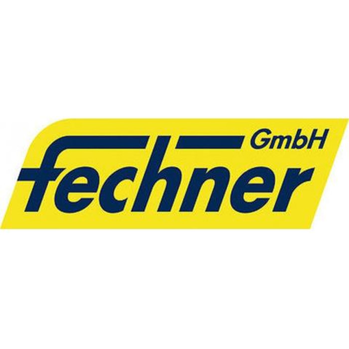 Bilder Fechner GmbH Ortenauer Schrott- und Autoverwertung