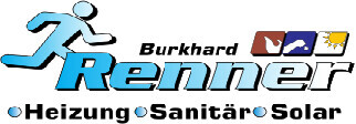 Bilder Burkhard Renner