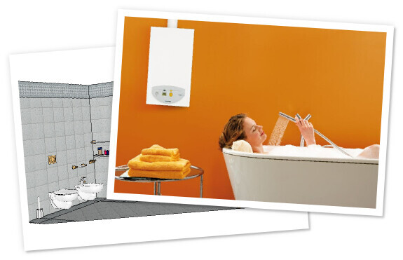 Bilder Burkhard Renner