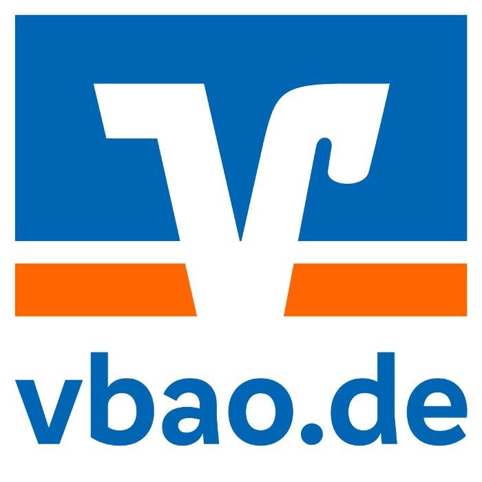 Volksbank Lindau, Zweigniederlassung der Volksbank Allgäu-Oberschwaben eG Logo