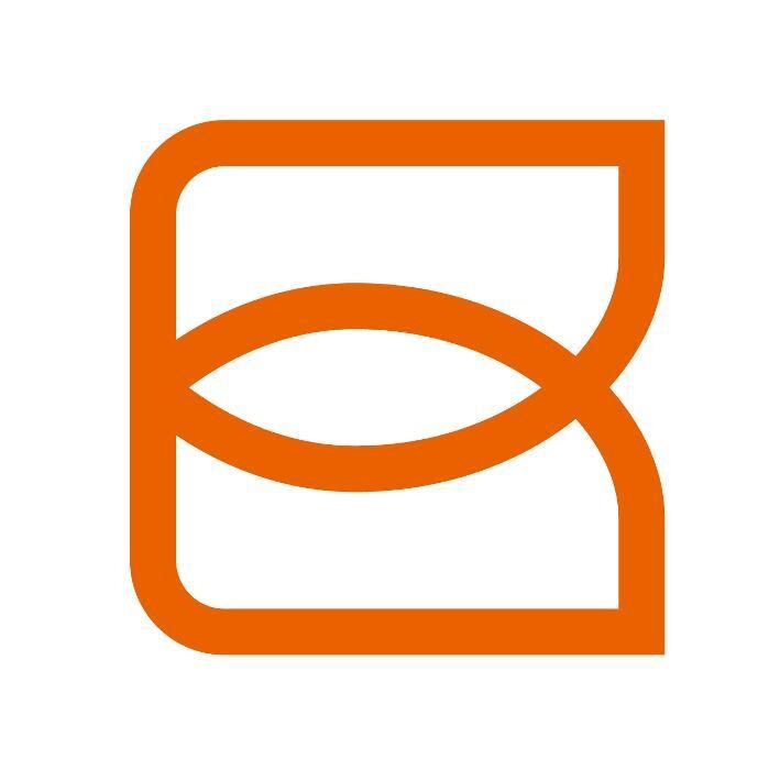 Pax-Bank für Kirche und Caritas eG - Standort Berlin Logo