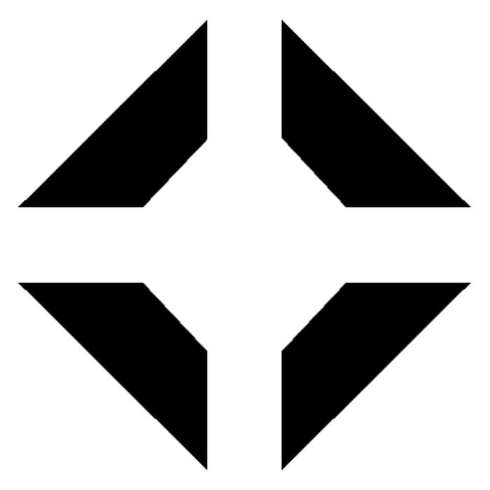 Bilder Pax-Bank für Kirche und Caritas eG - Standort Trier