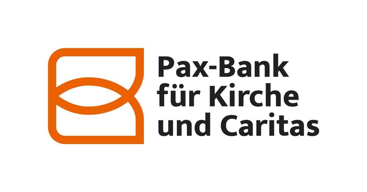 Bilder Pax-Bank für Kirche und Caritas eG - Standort Trier