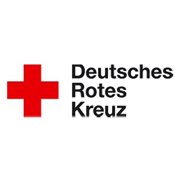 Bilder Deutsches Rotes Kreuz Kreisverband Südwestpfalz