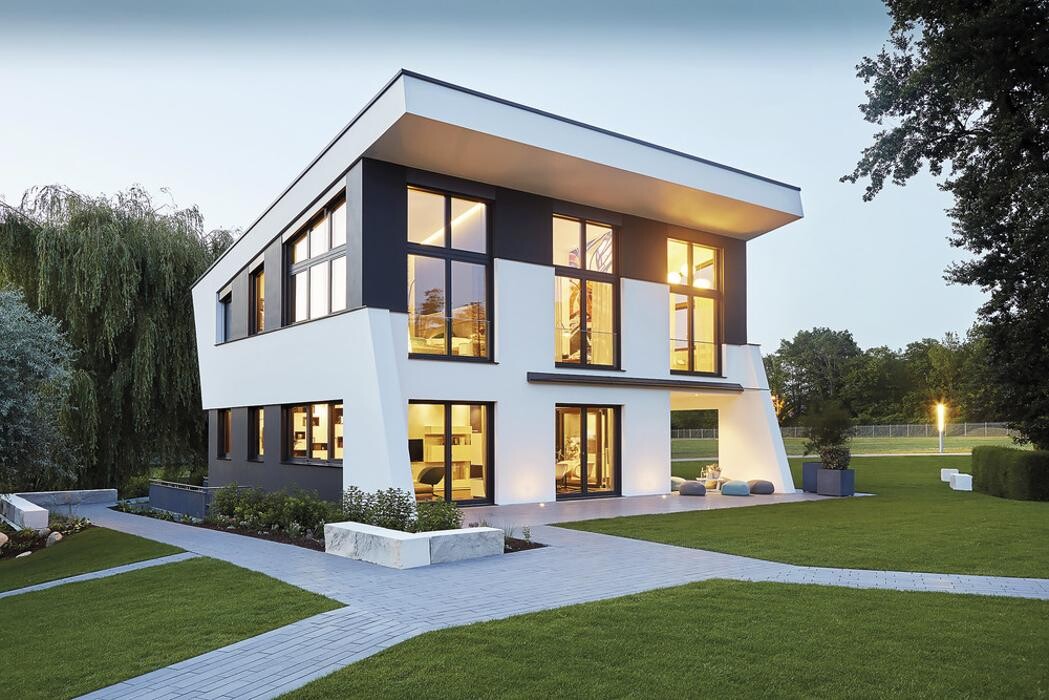 Bilder World of Living