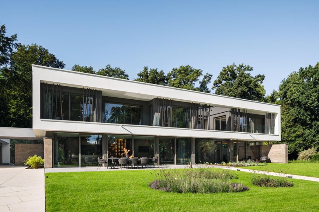 Bilder World of Living