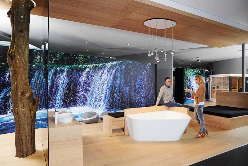 Bilder World of Living