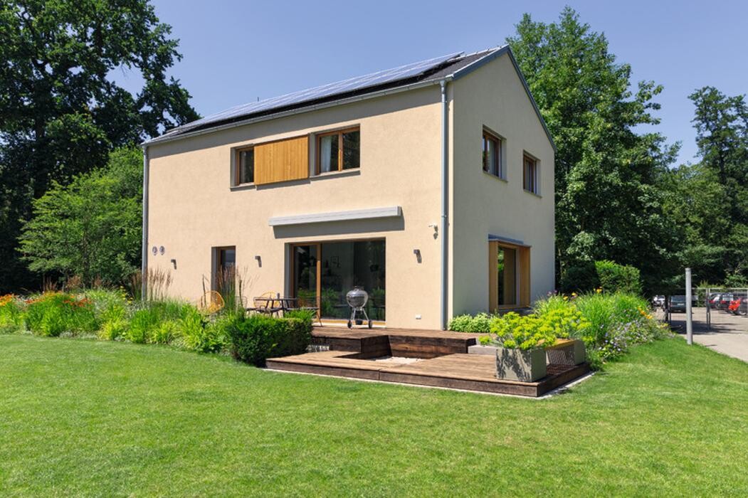 Bilder World of Living