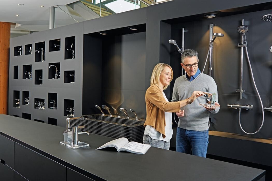 Bilder World of Living