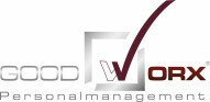 Goodworx GmbH Logo