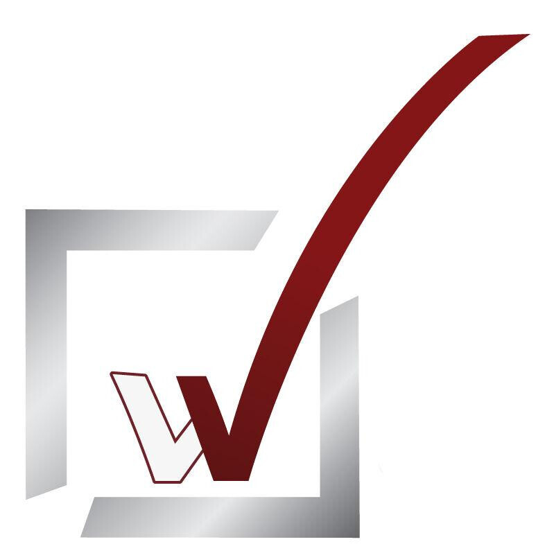 Bilder Goodworx GmbH