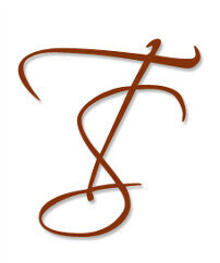 Schlößner Kunsthandel + Antiquitäten Logo