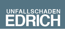 Stephanie Edrich Rechtsanwältin Logo