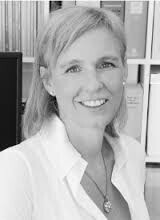 Bilder Stephanie Edrich Rechtsanwältin