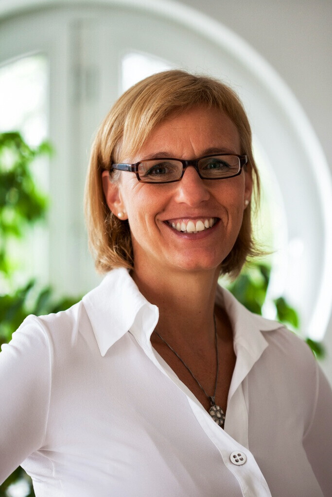 Bilder Stephanie Edrich Rechtsanwältin
