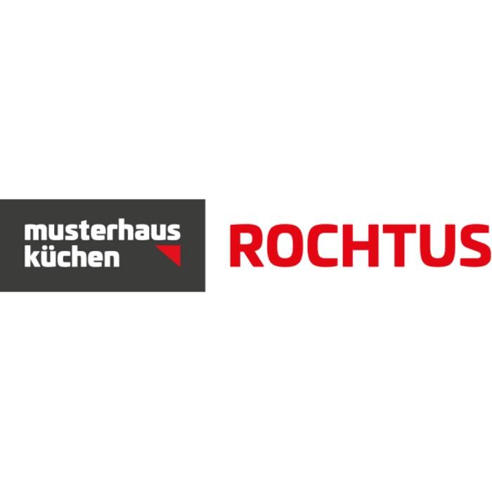 Bilder musterhaus küchen Rochtus
