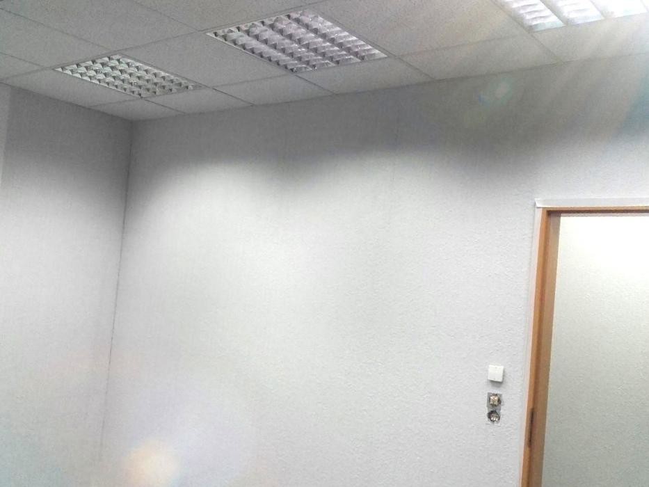 Bilder Andreas Weiss Trockenbau