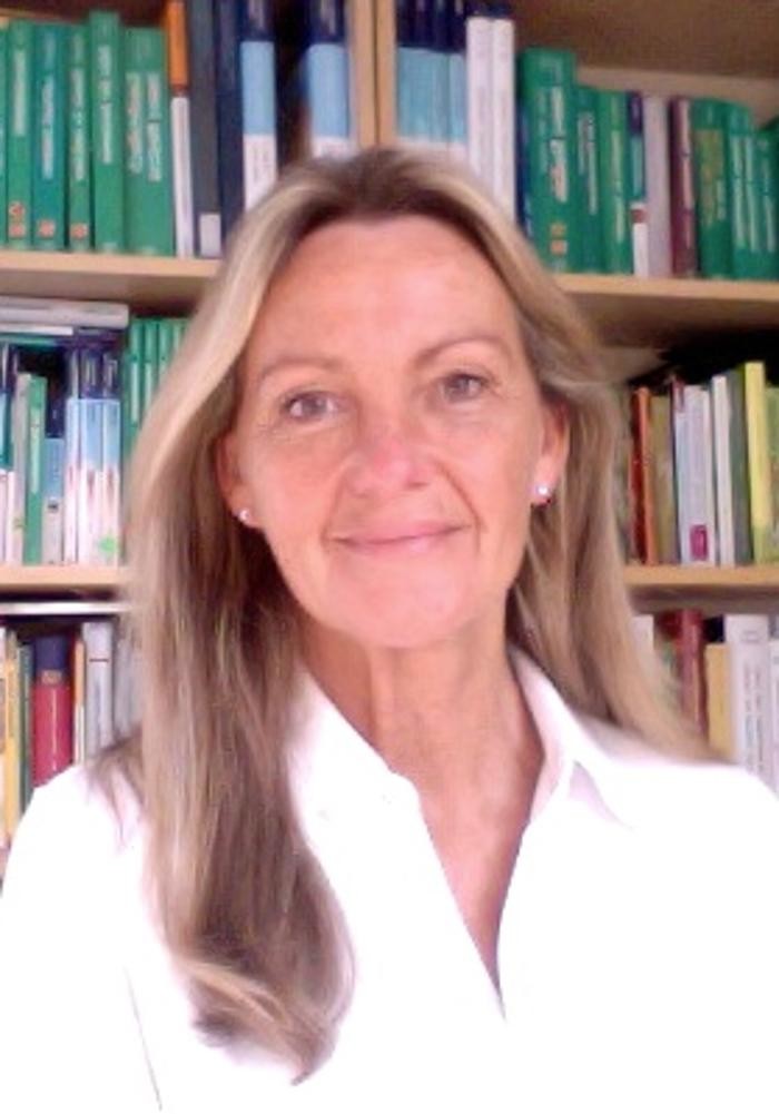 Bilder Naturheilpraxis Henriette Huth