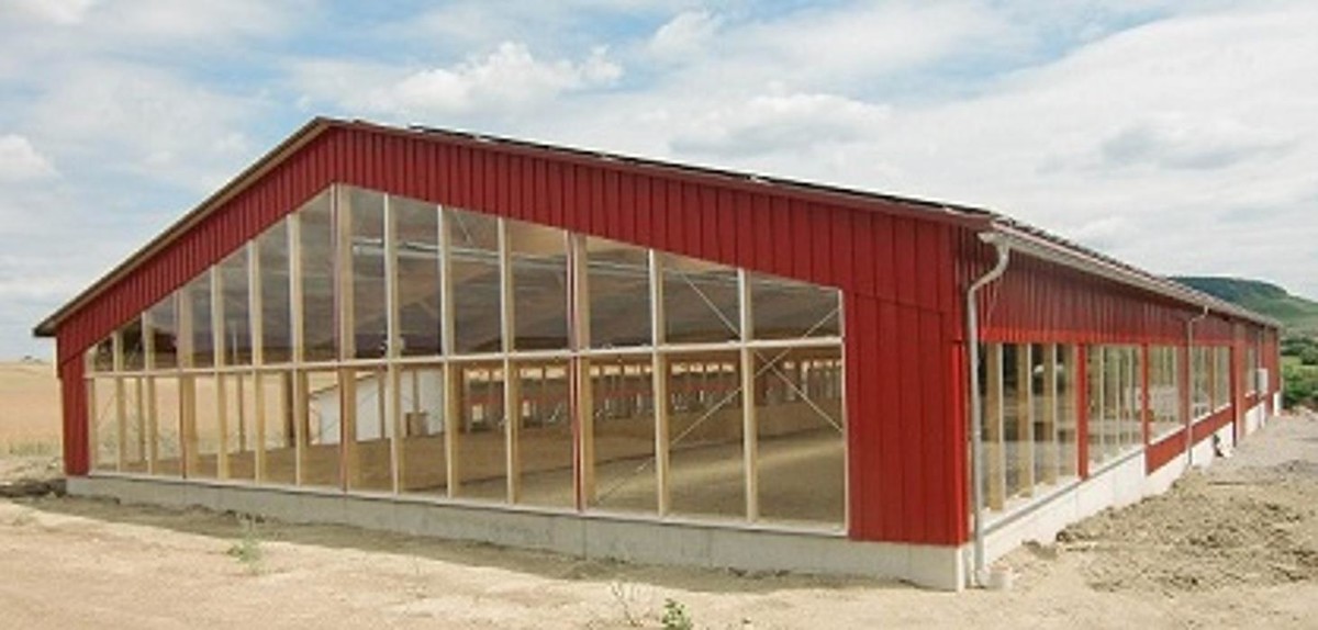 Bilder Kerschbaum-Haus GmbH