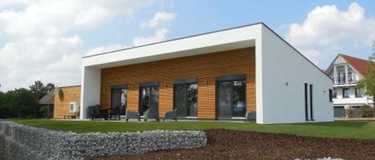 Bilder Kerschbaum-Haus GmbH