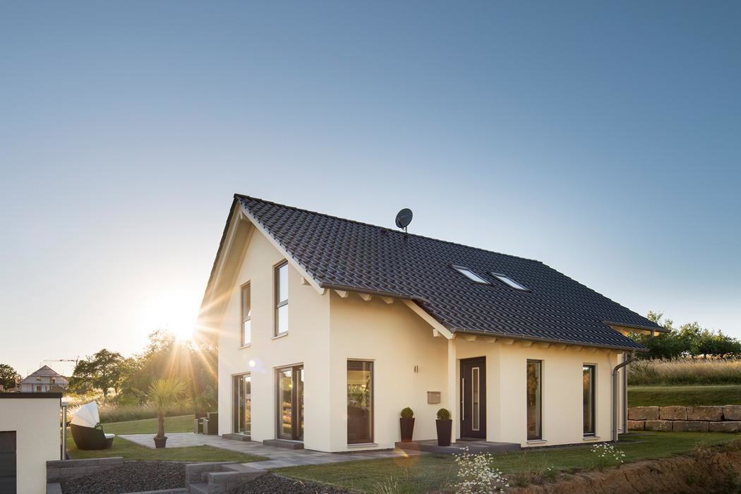 Bilder FingerHaus GmbH - Beratungsbüro Rostock