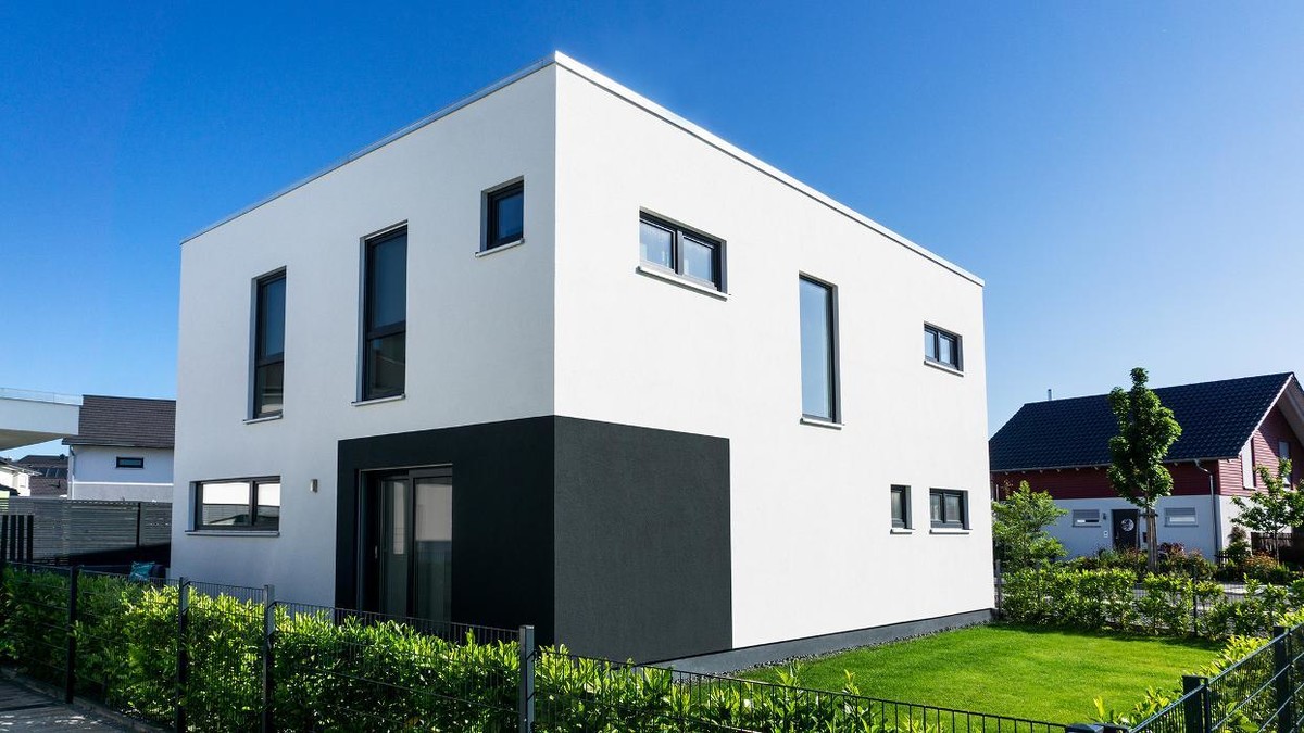 Bilder FingerHaus GmbH - Beratungsbüro Bad Gandersheim